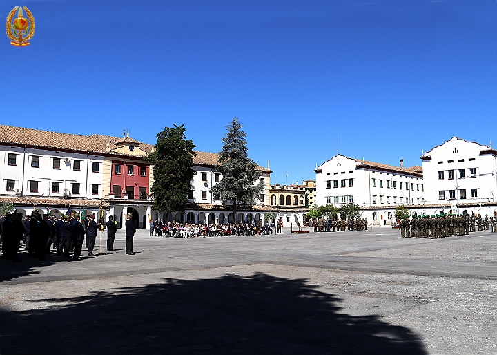 Homenaje al Veterano de Granada 2024 016.jpg